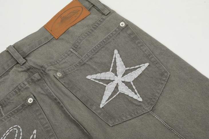 Corteiz Jeans Long _SKUCorteizS-XLwmtx80098943